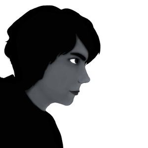 Meet your Posher, Jonah